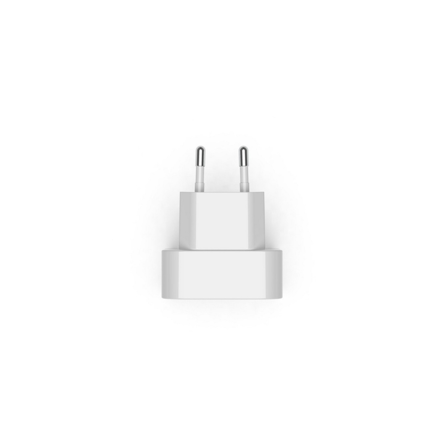 VH021-02_IDE01.jpg
