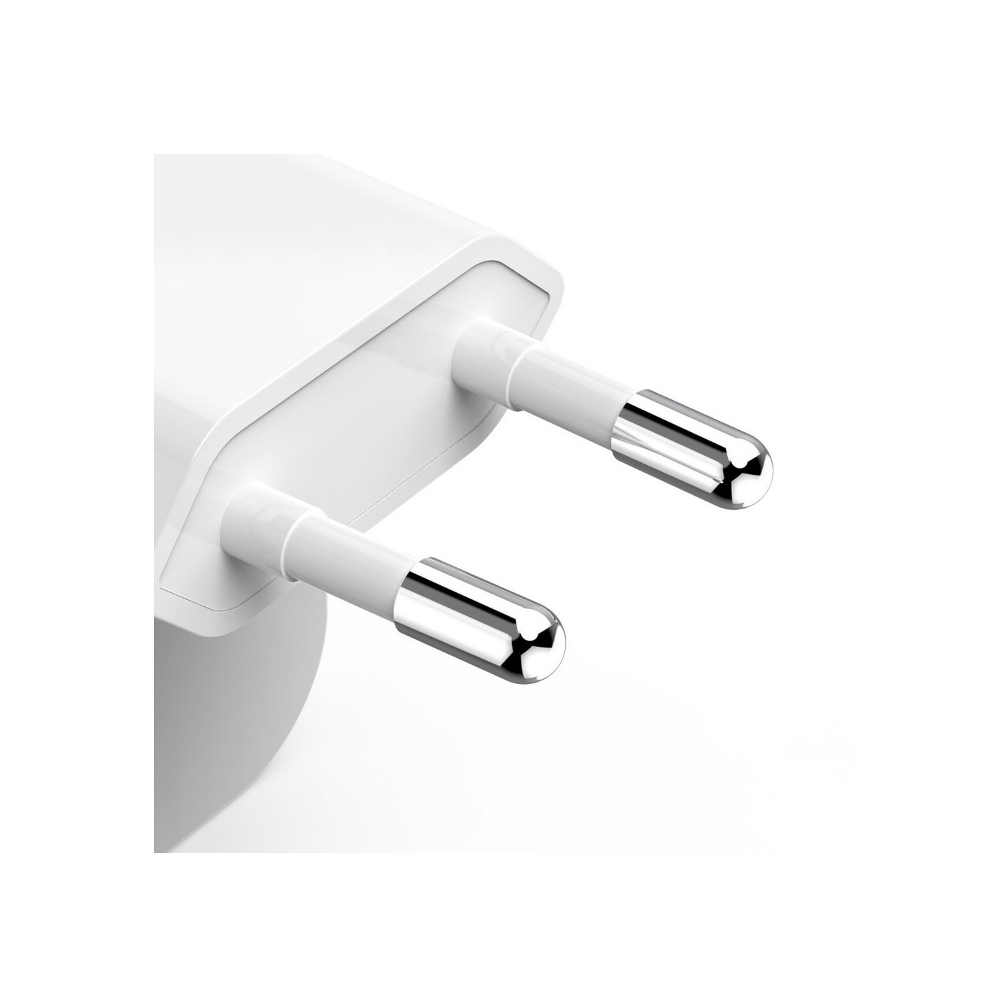 VH021-02_IDE02.jpg