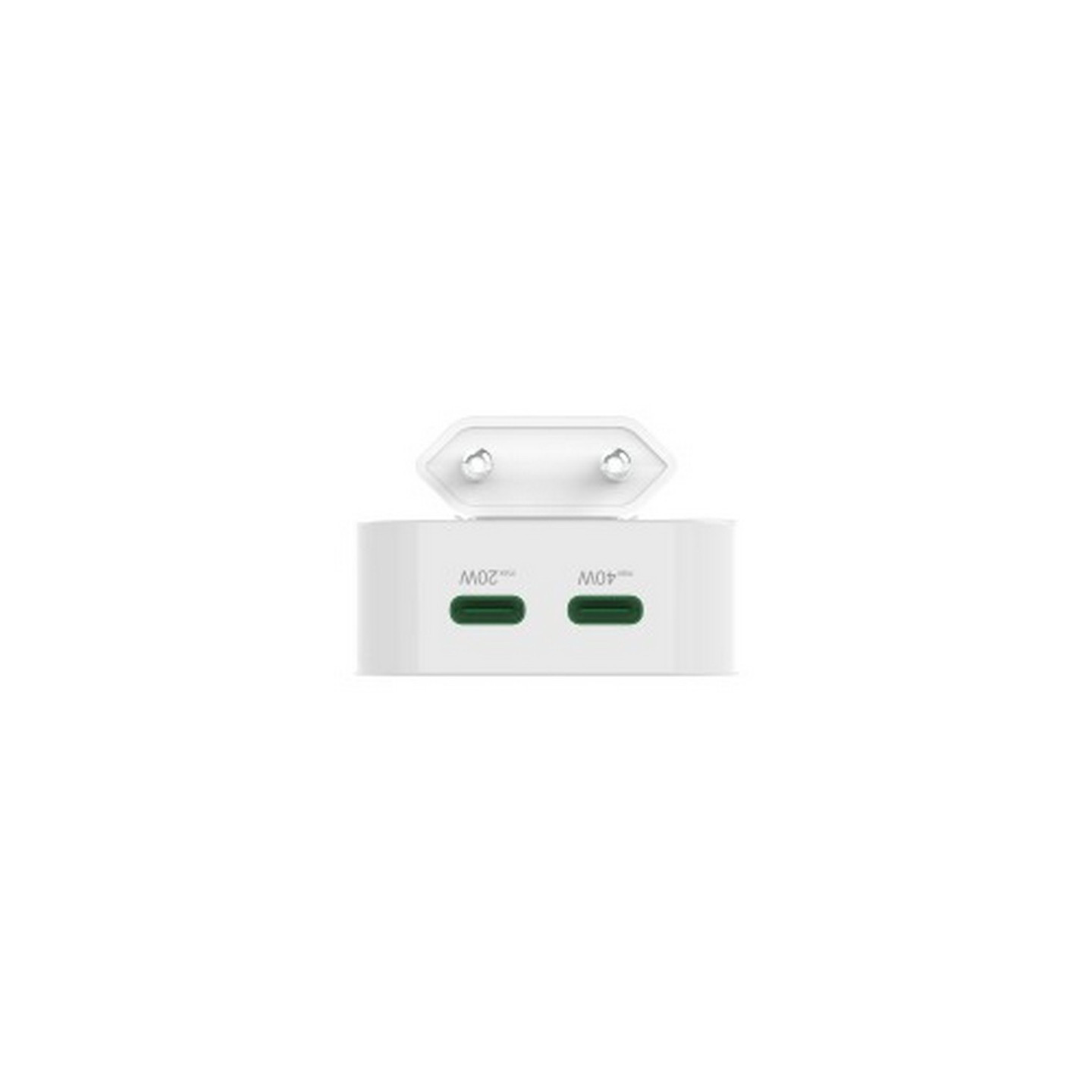 VH021-02_ITP01.jpg