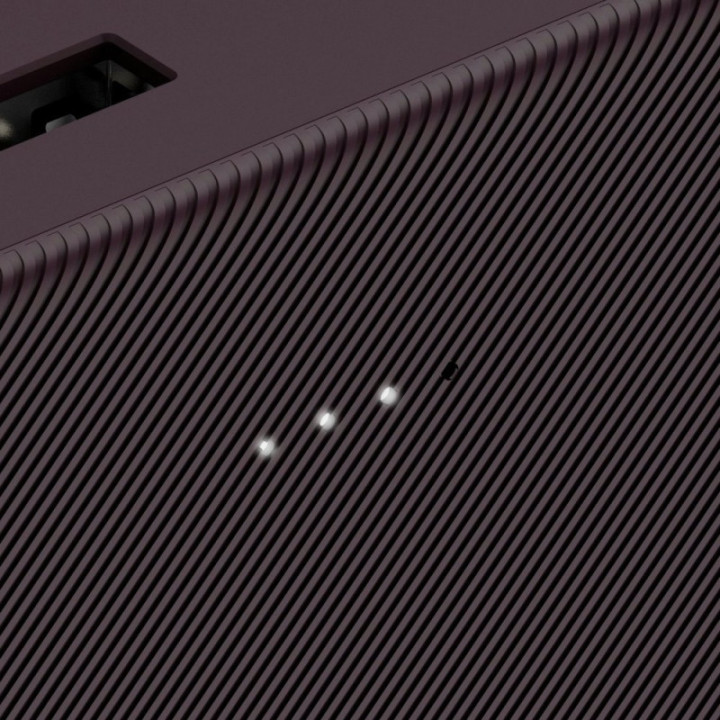 VH023-12_IDE04.jpg