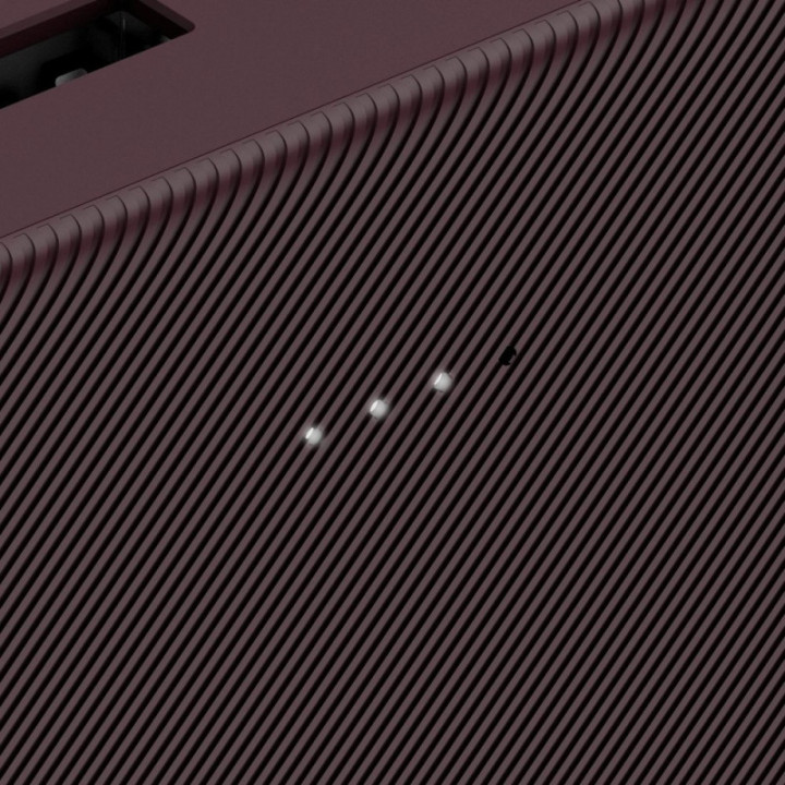 VH024-12_IDE04.jpg