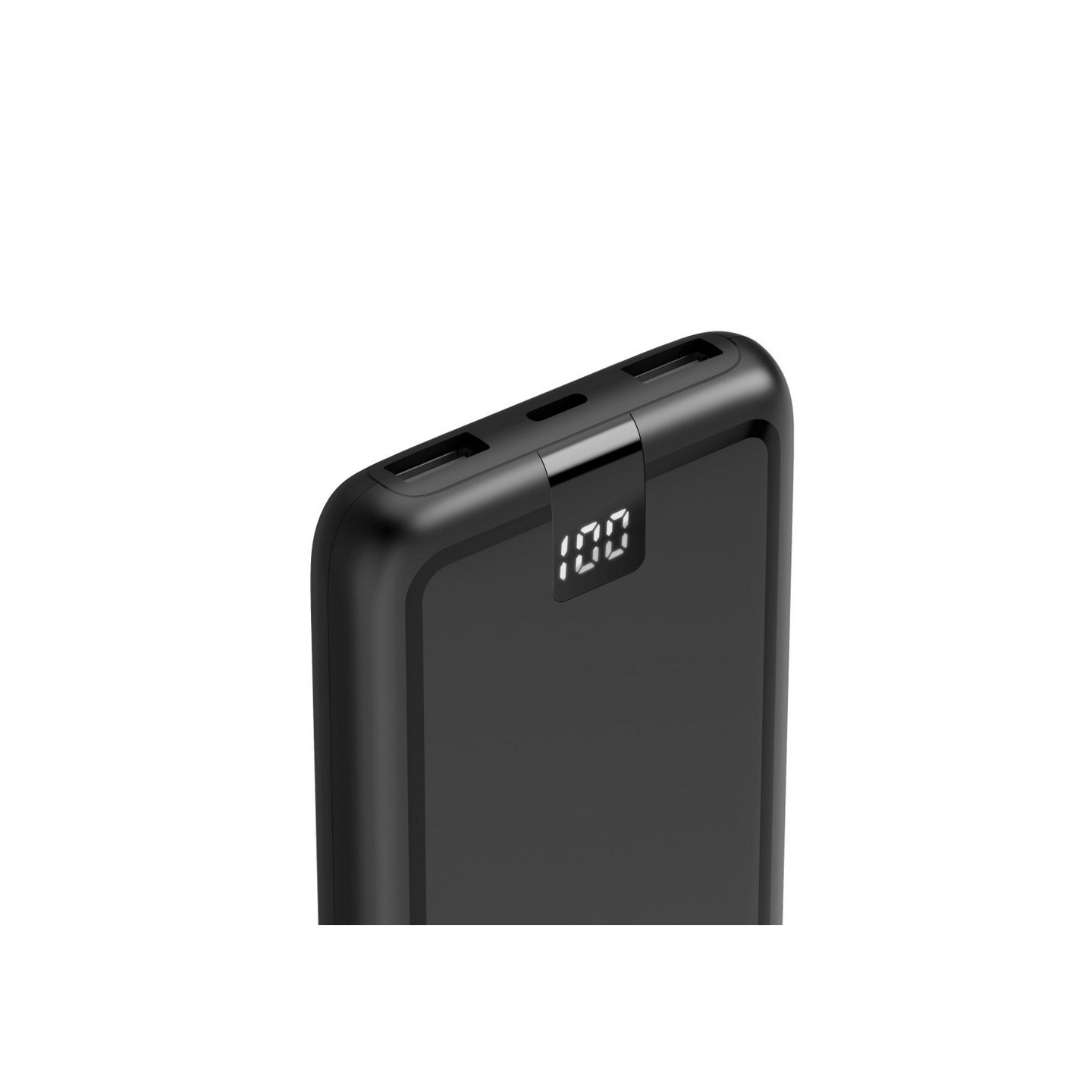 VH025-03_IDE01.jpg