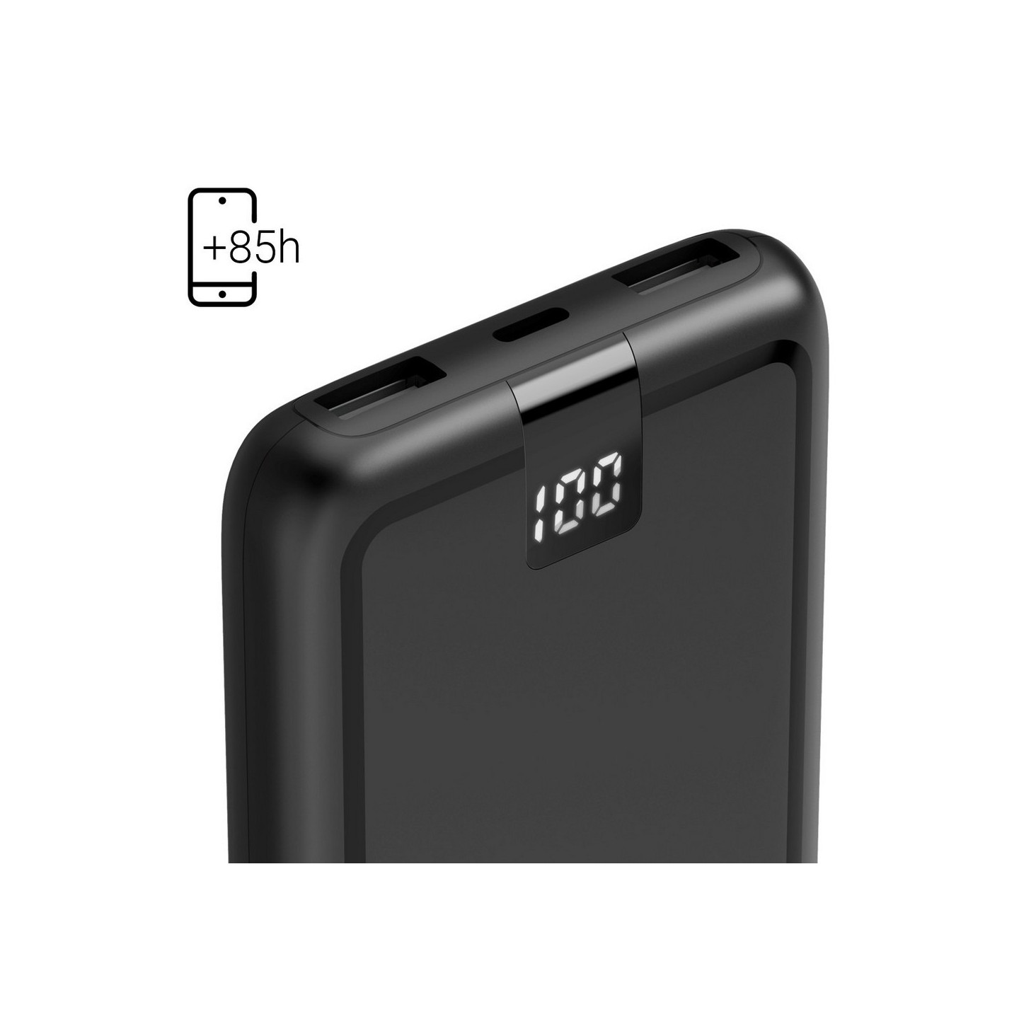 VH025-03_IDE03.jpg