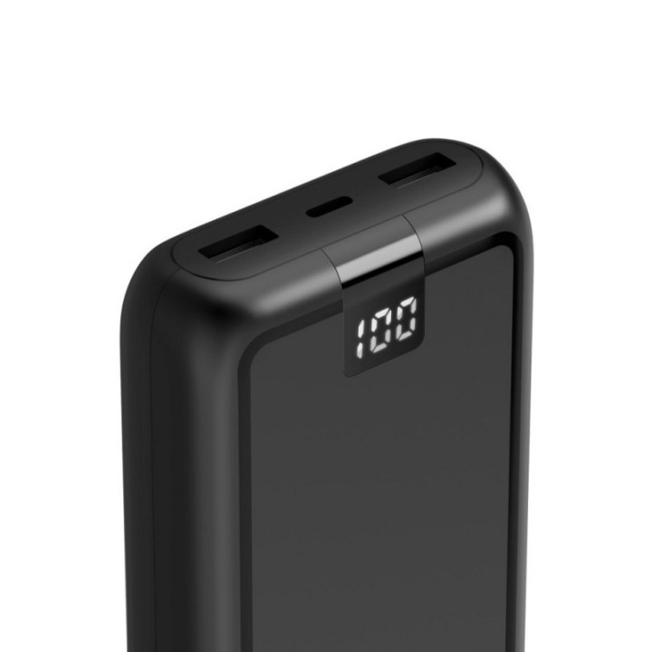 VH026-03_IDE01.jpg