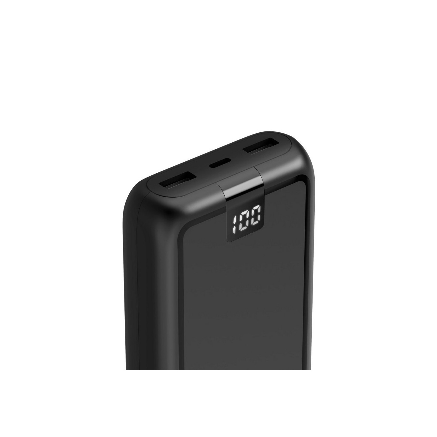 VH026-03_IDE01.jpg