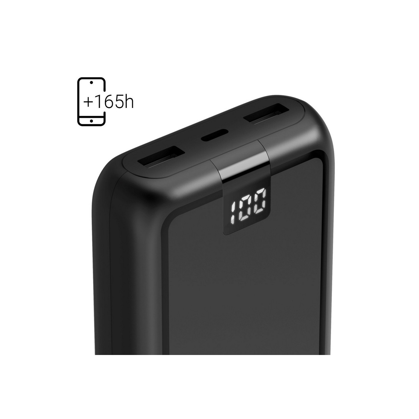 VH026-03_IDE03.jpg