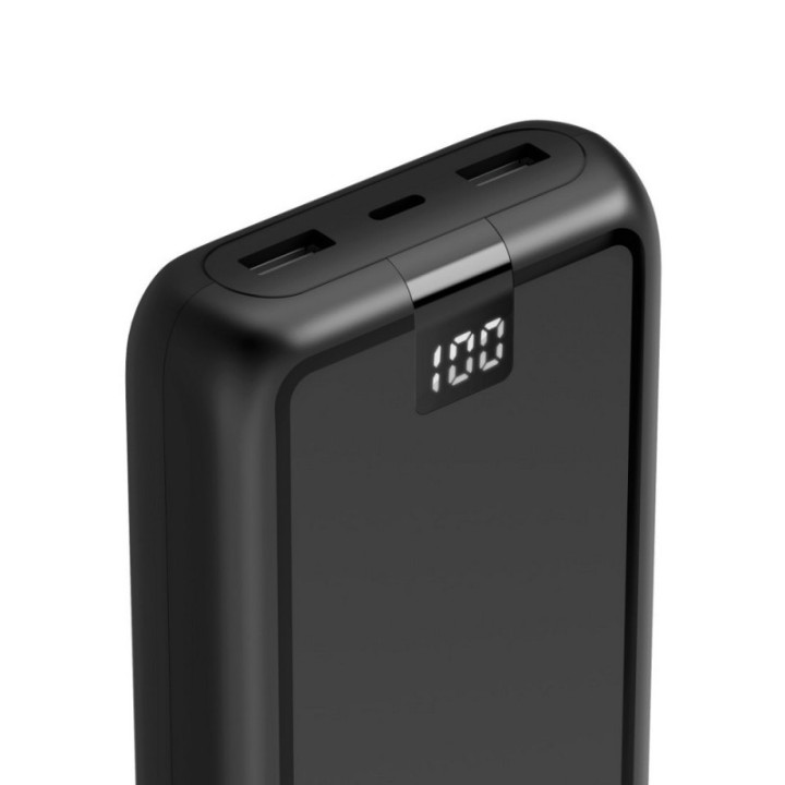 VH027-03_IDE01.jpg