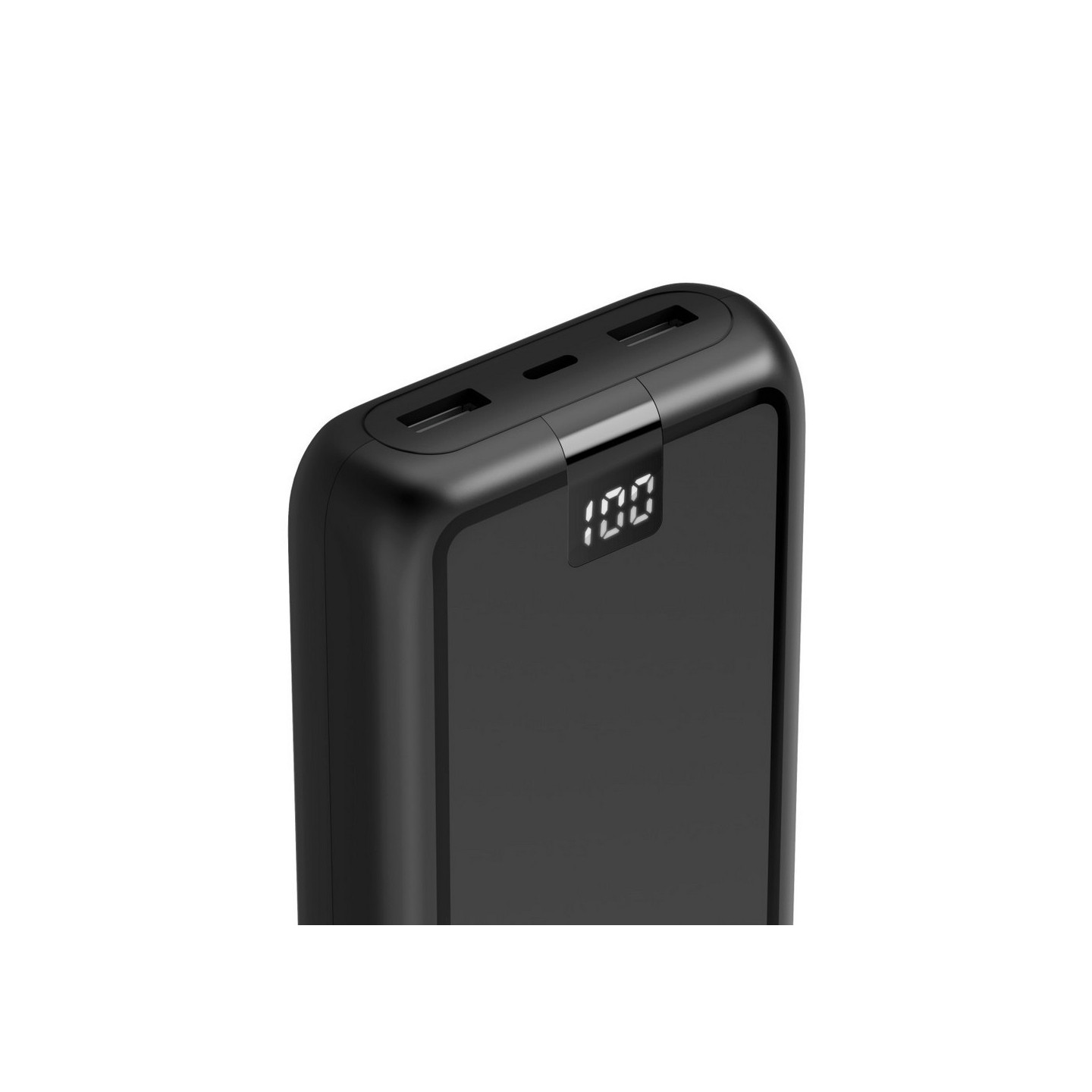 VH027-03_IDE01.jpg