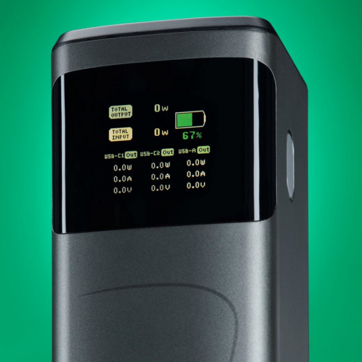 VH028-15_ATM01.jpg