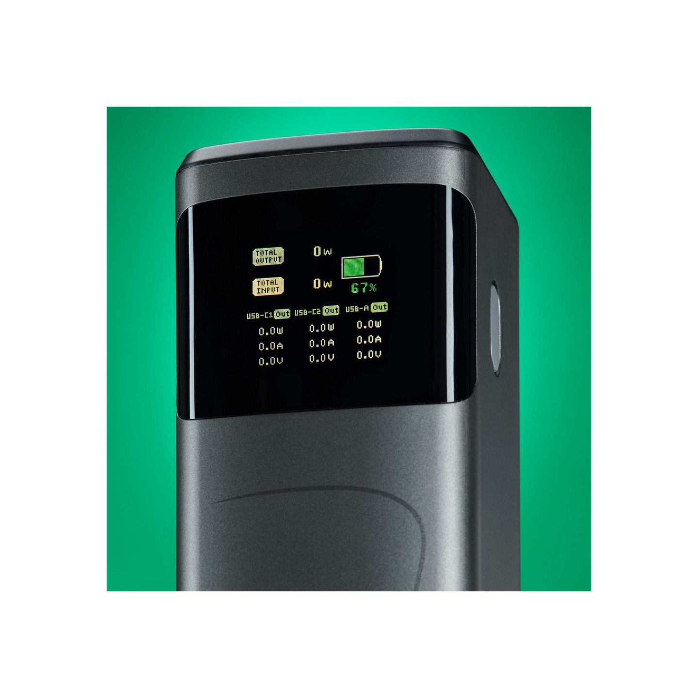 VH028-15_ATM01.jpg