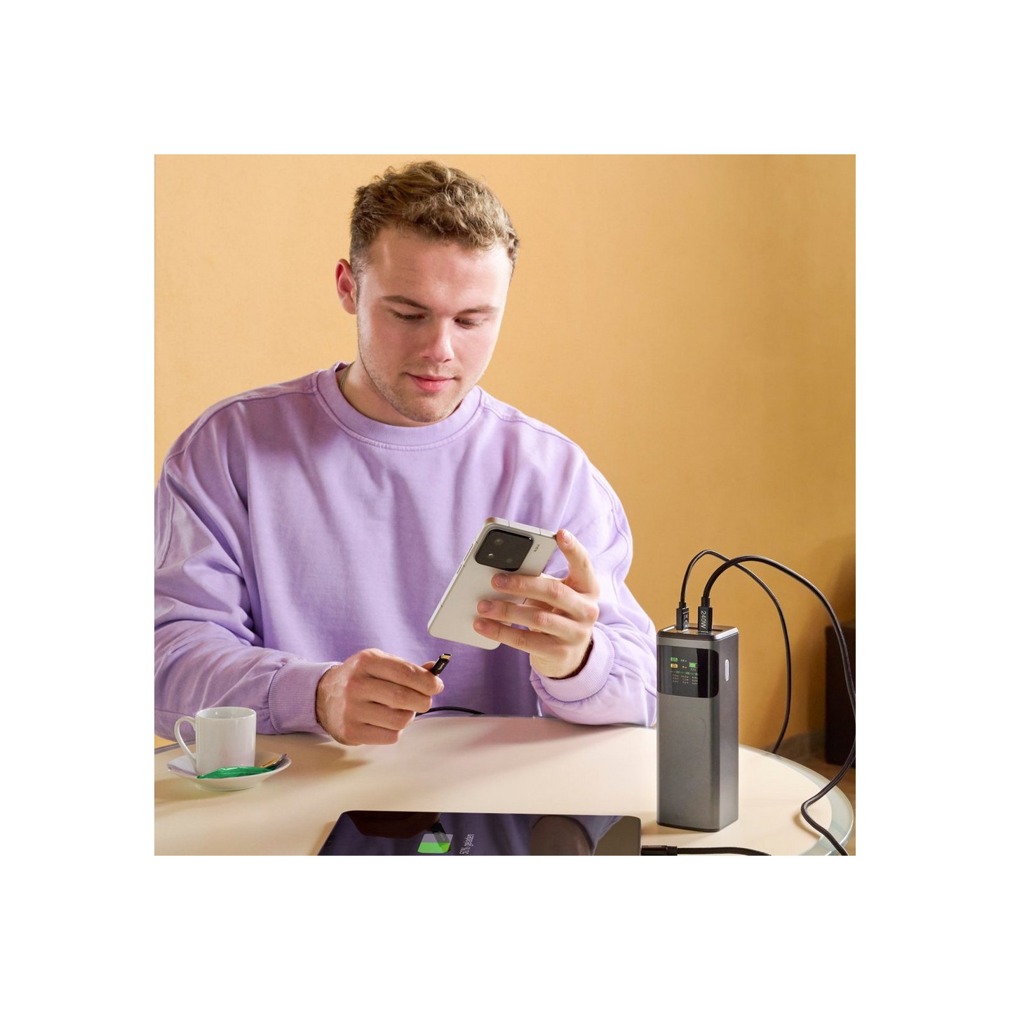 VH028-15_ATM03.jpg