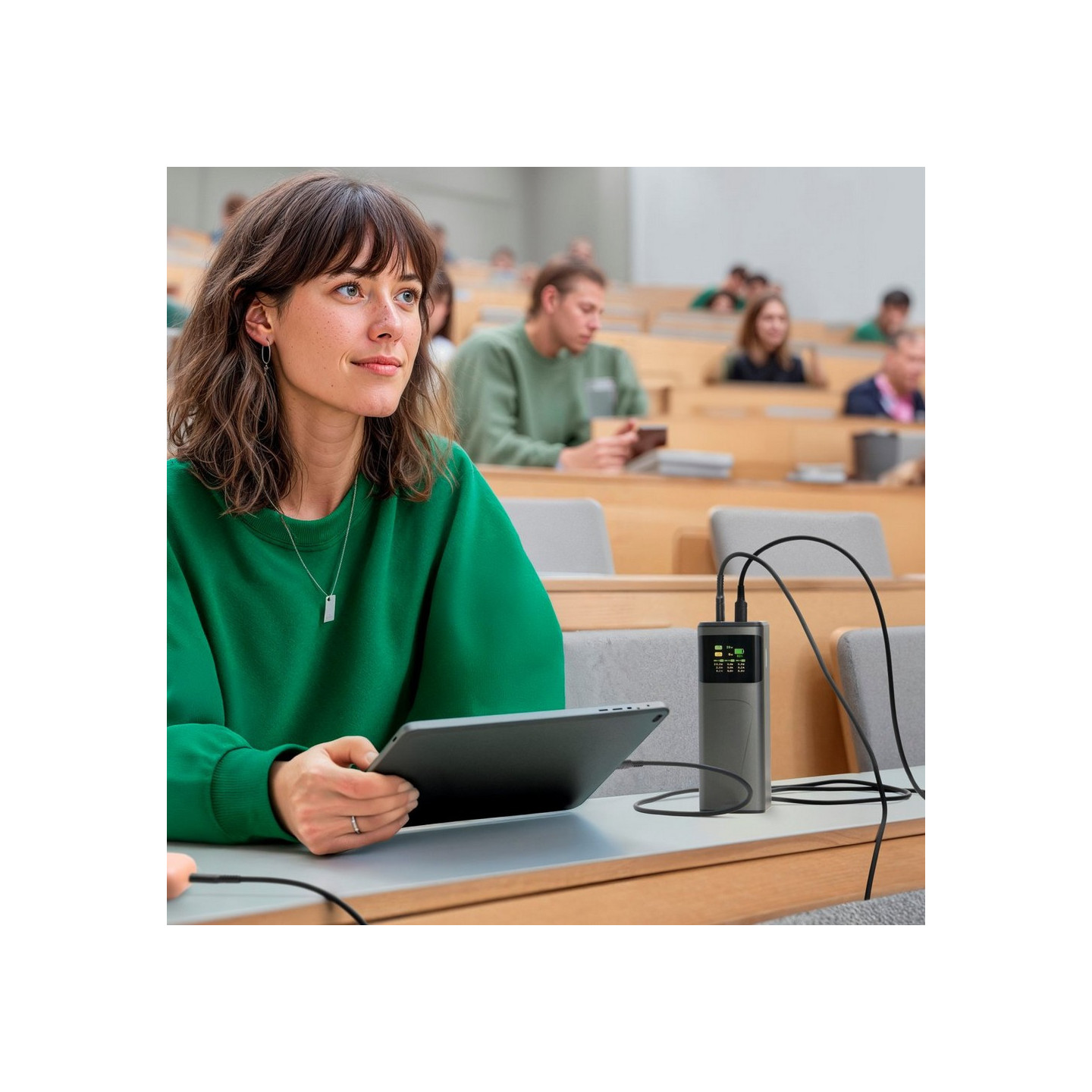 VH028-15_ATM05.jpg