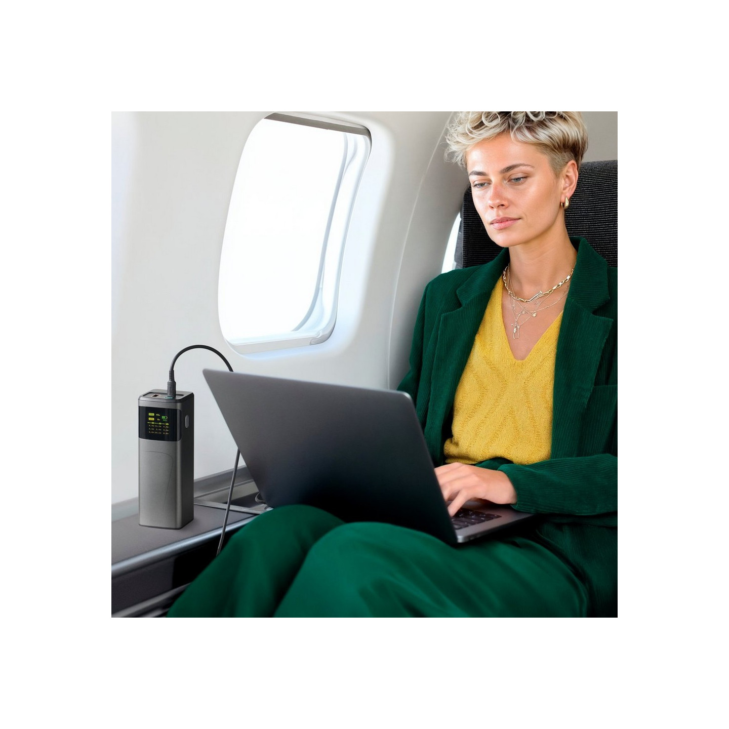 VH028-15_ATM08.jpg