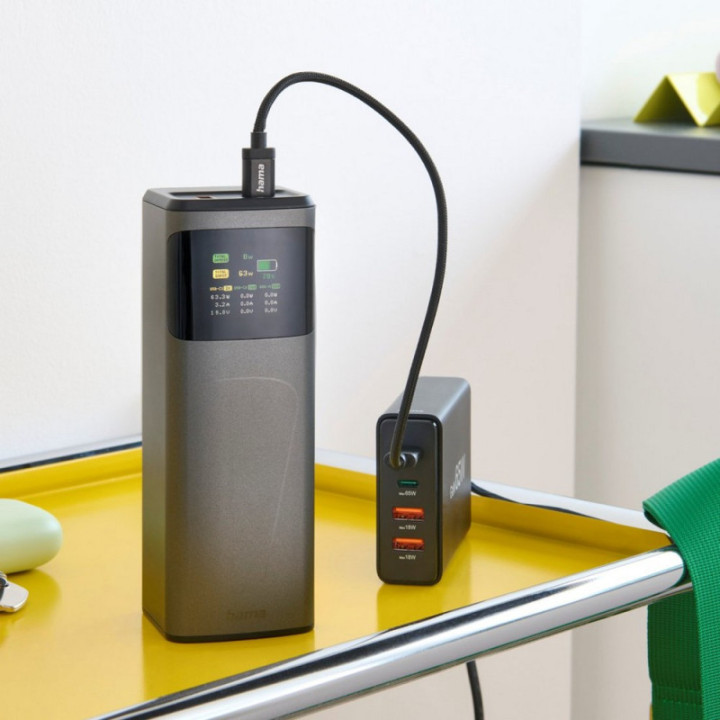 VH029-15_ATM04.jpg