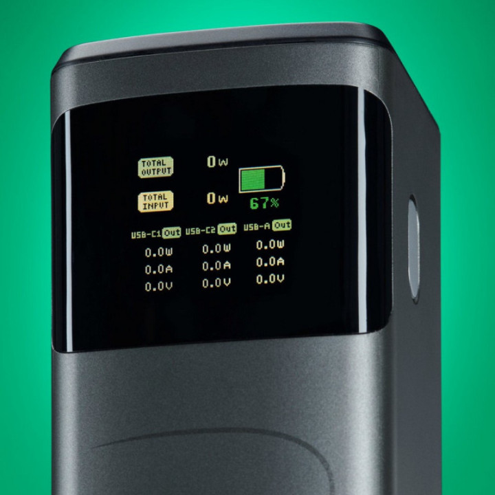 VH030-15_ATM01.jpg