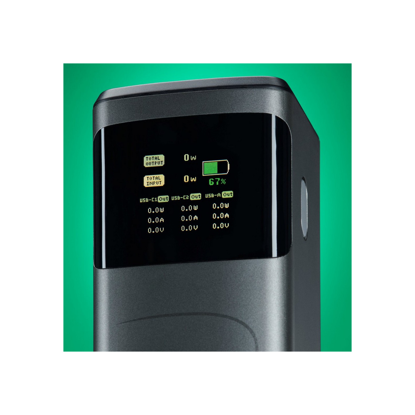 VH030-15_ATM01.jpg