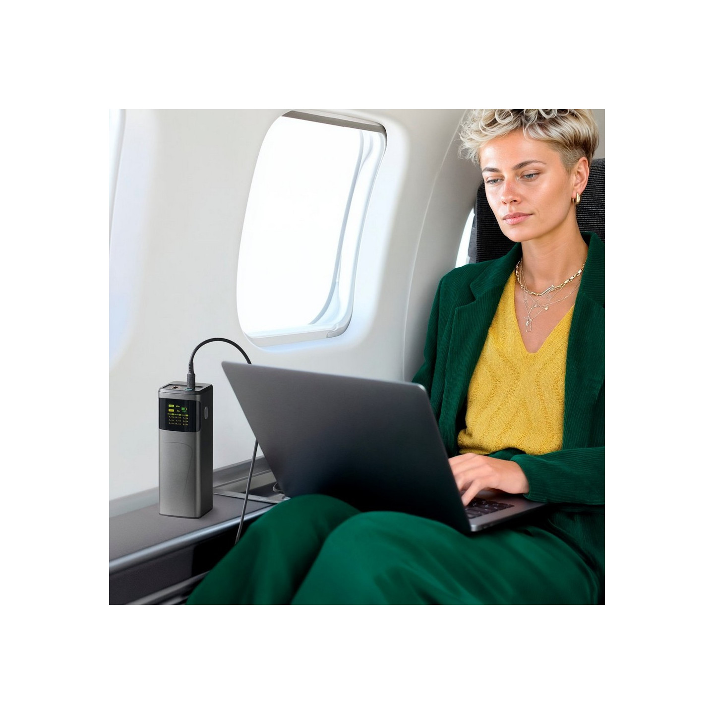 VH030-15_ATM08.jpg