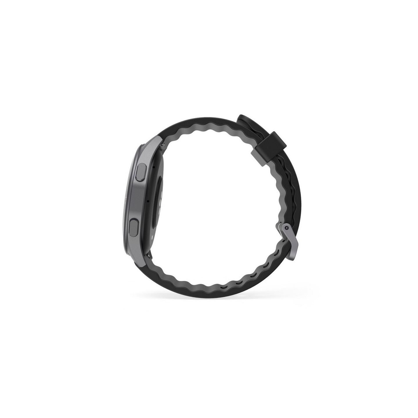 VH033-03_ITP01.jpg