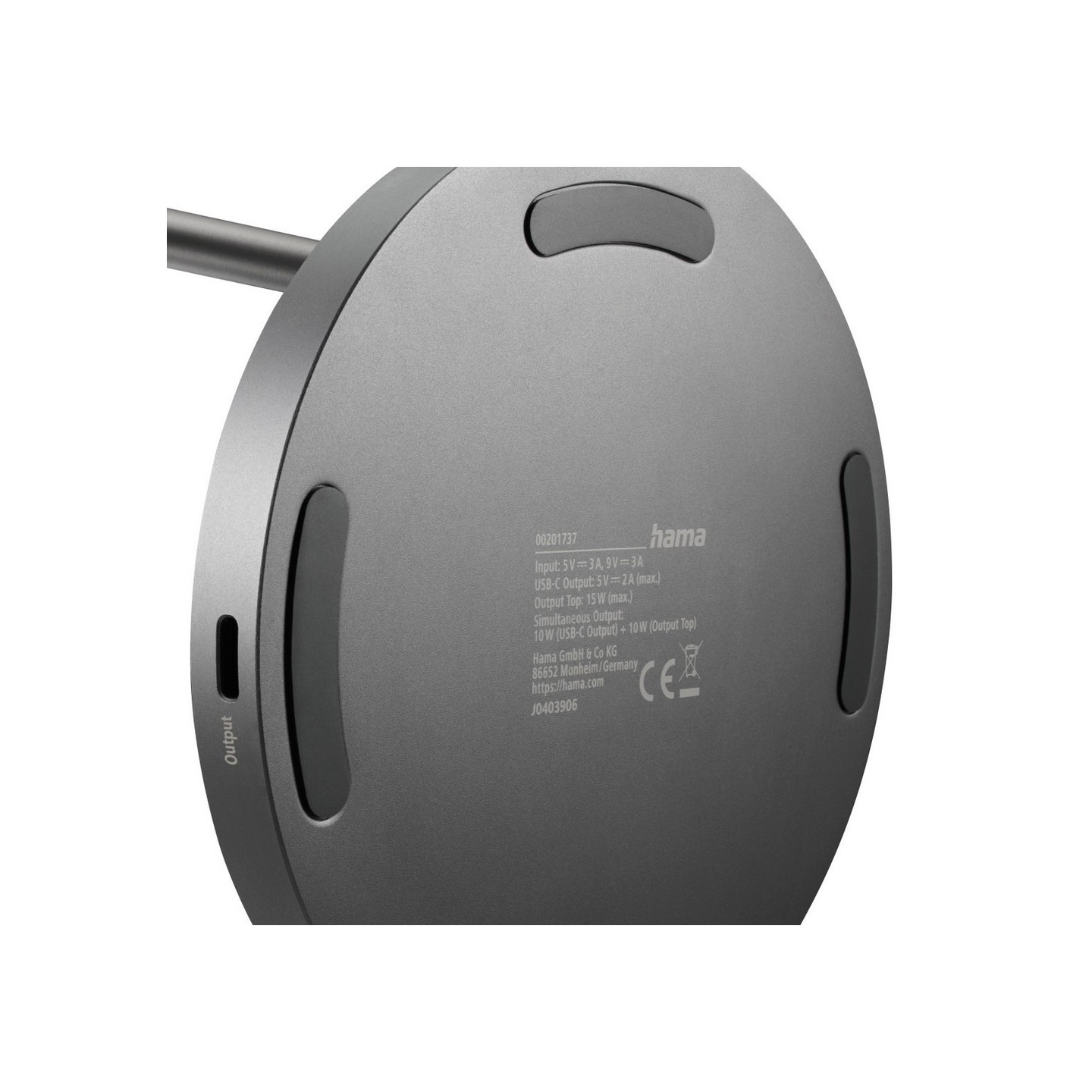 VH036-03_IDE02.jpg