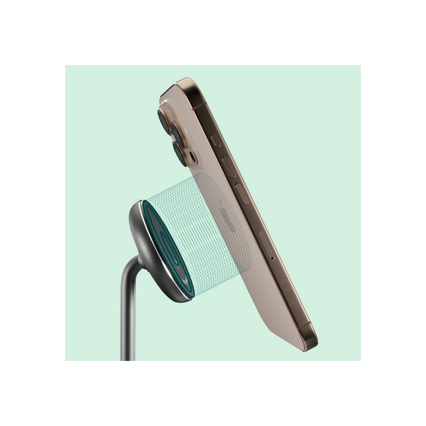 VH036-03_ATM02.jpg