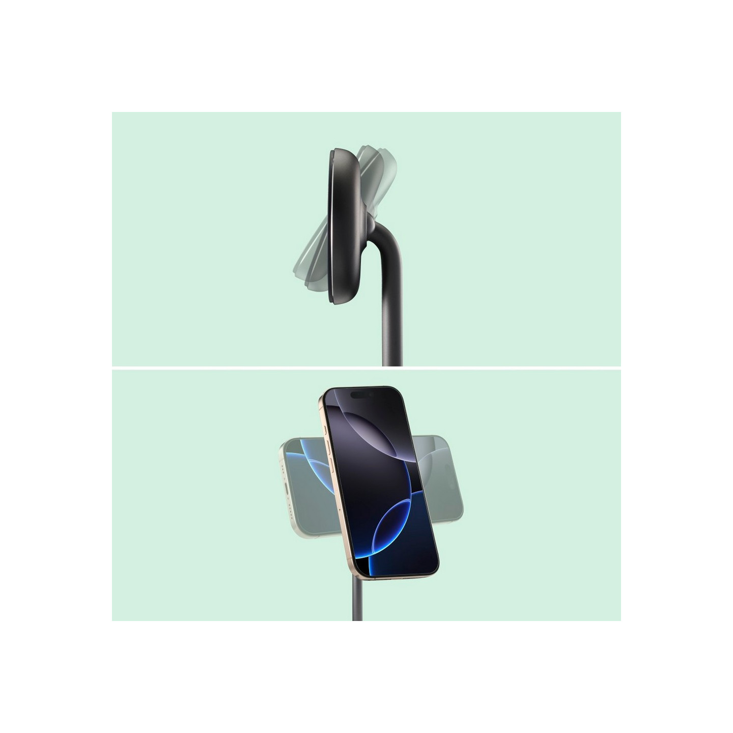 VH036-03_ATM04.jpg