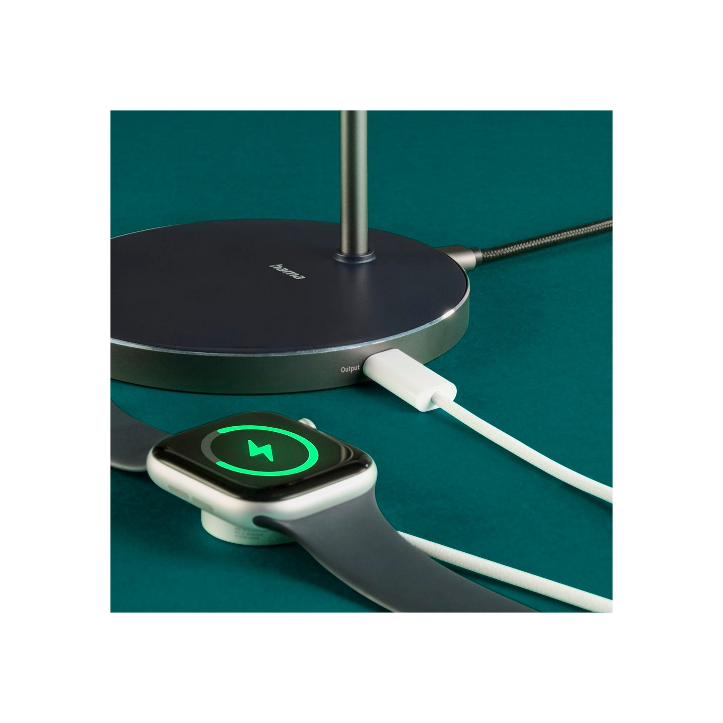 VH036-03_ATM07.jpg