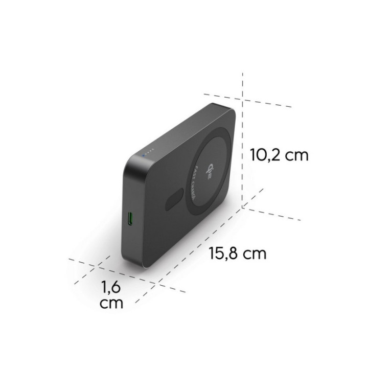 VH037-03_AAA04.jpg