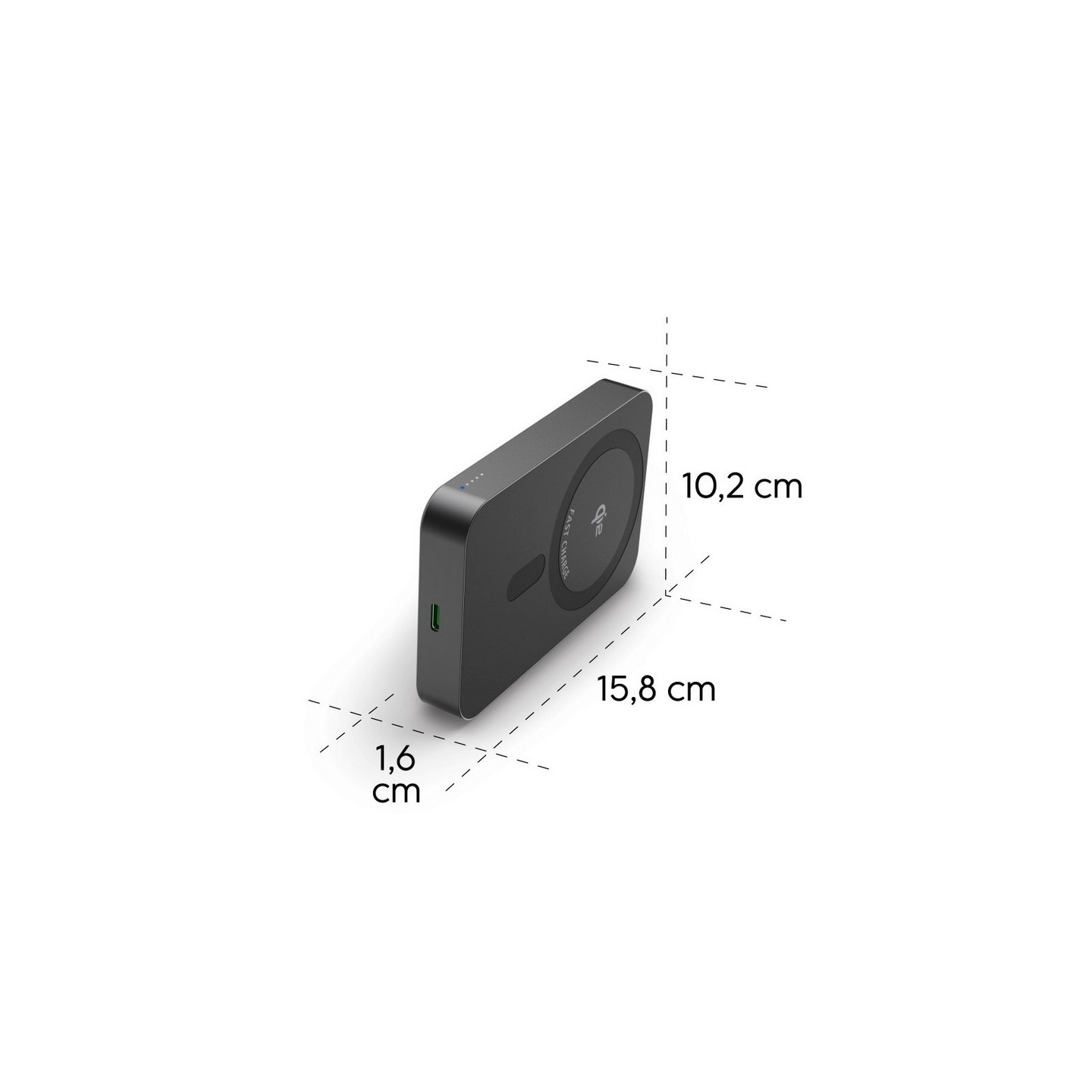 VH037-03_AAA04.jpg