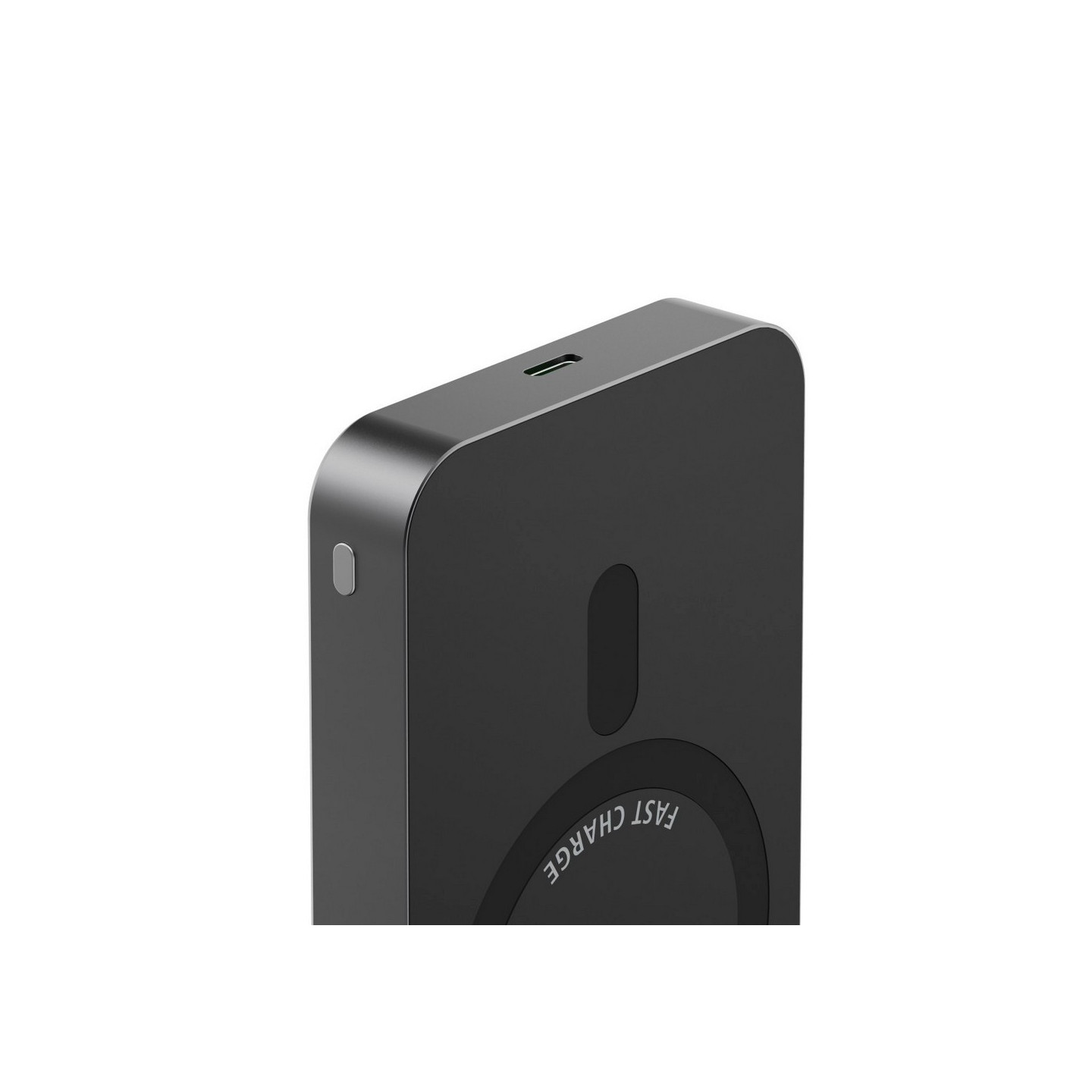 VH037-03_IDE01.jpg