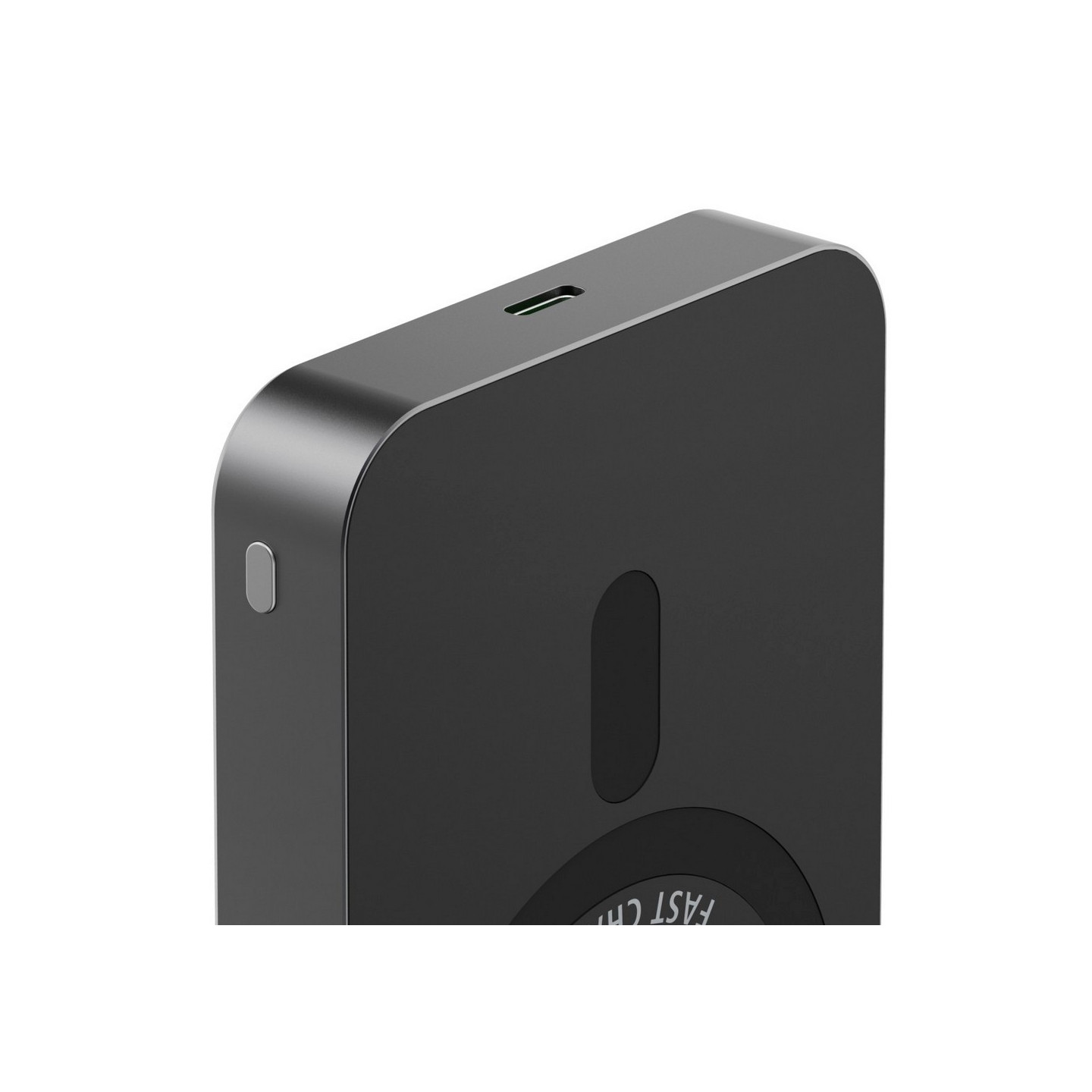 VH037-03_IDE03.jpg
