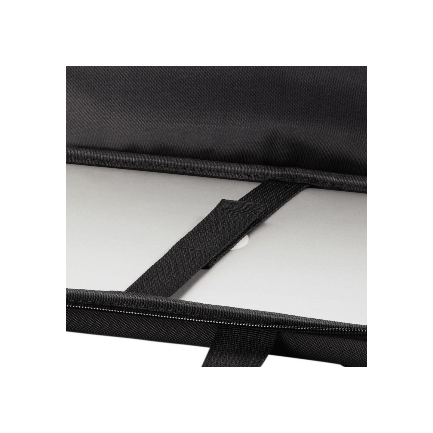 VH045-03_IDE02.jpg