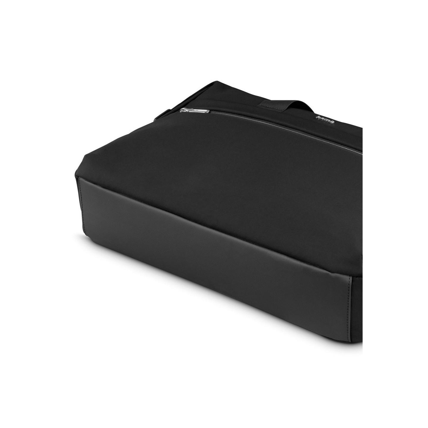 VH048-03_IDE04.jpg