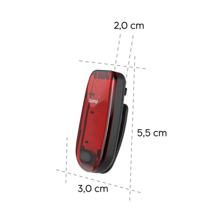 VH052-03_AAA05.jpg