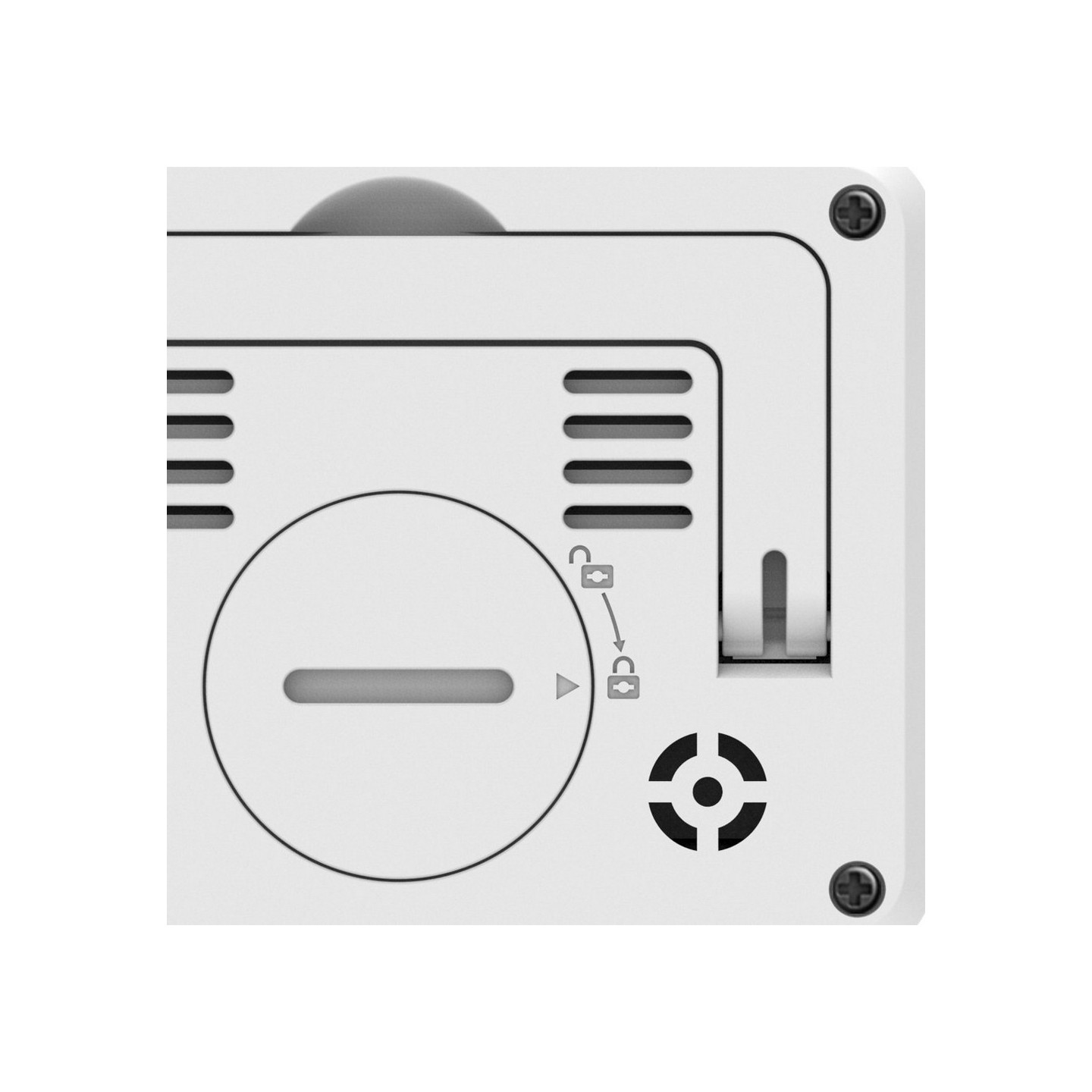 VH059-02_IDE02.jpg