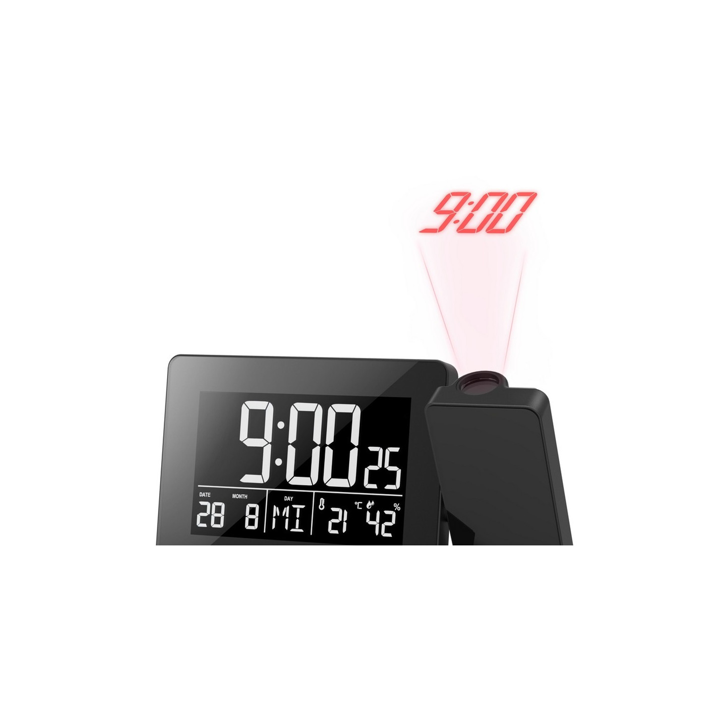 VH062-03_IDE01.jpg