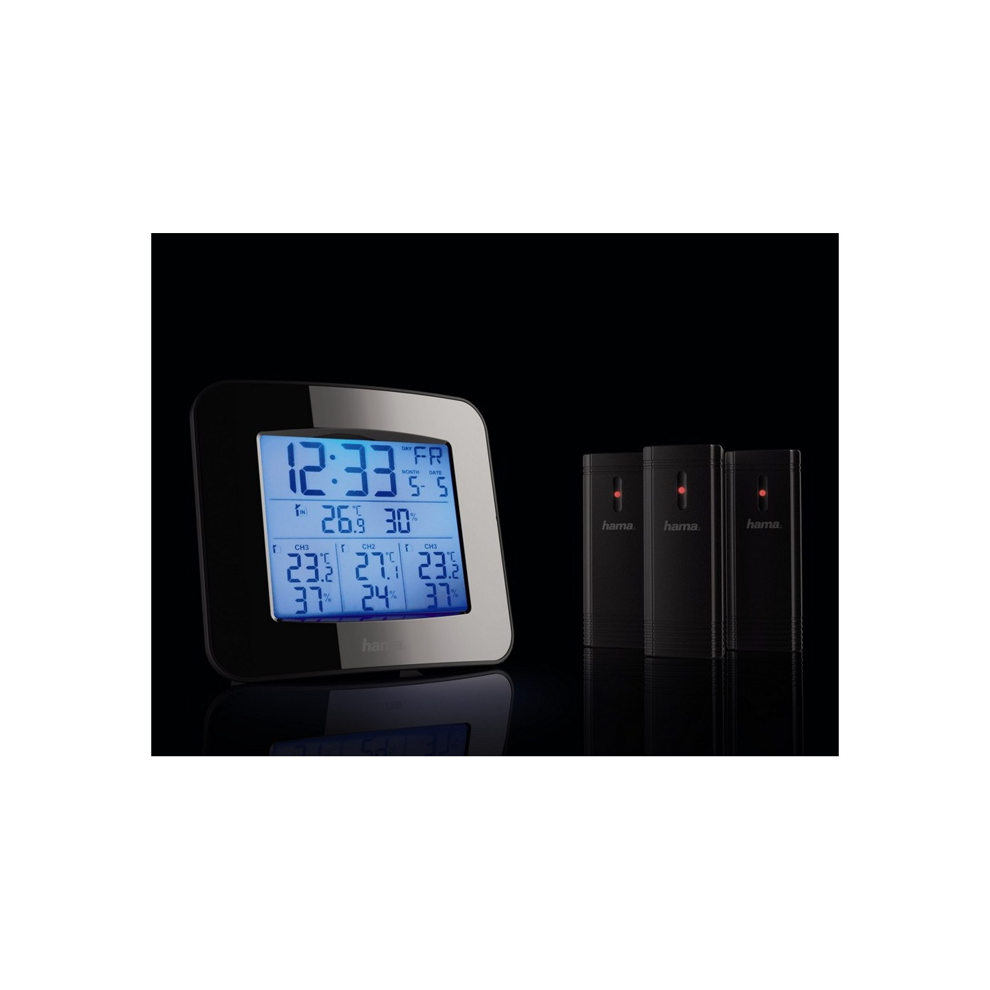 VH065-03_ATM02.jpg