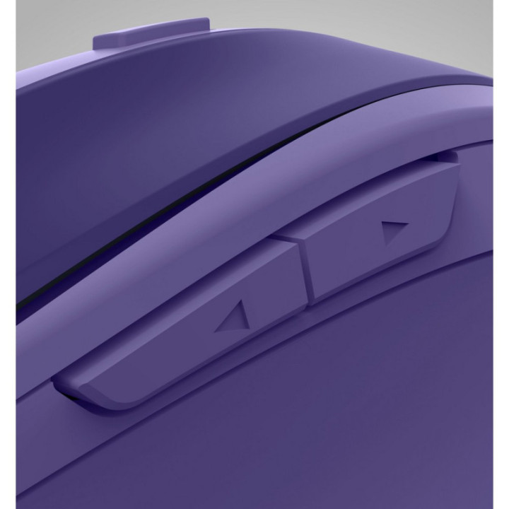 VH067-13_ATM08.jpg