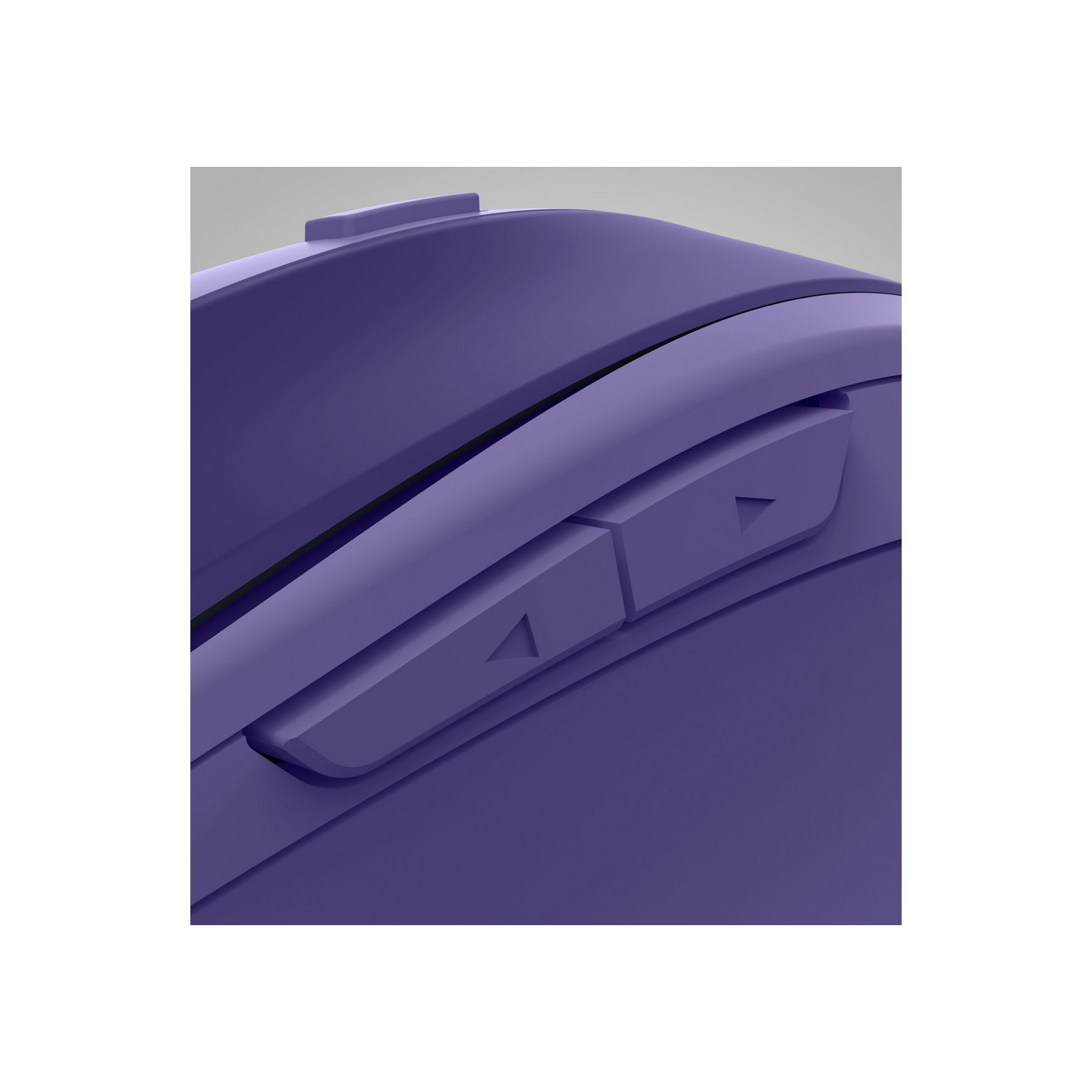 VH067-13_ATM08.jpg