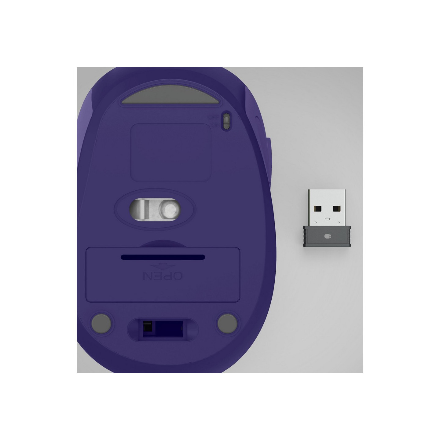 VH067-13_ATM04.jpg