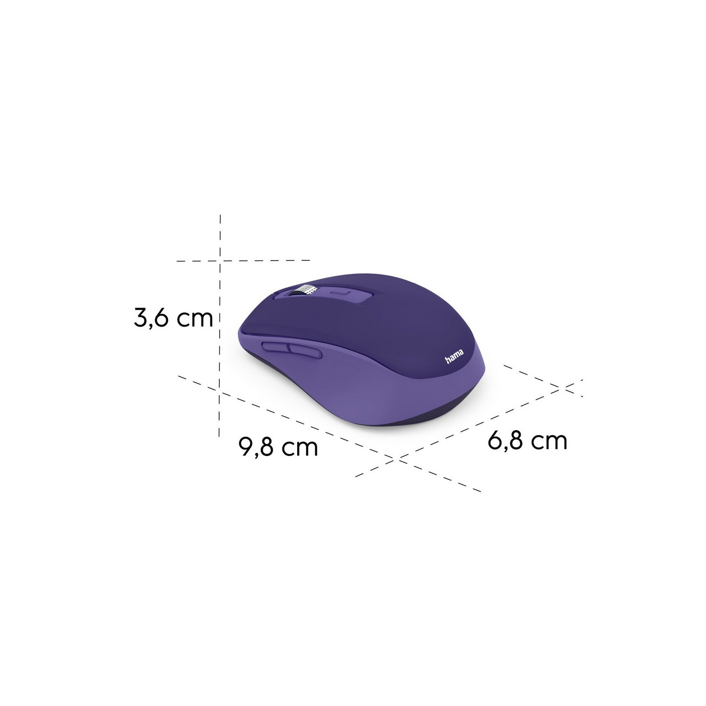 VH068-13_AAA02.jpg