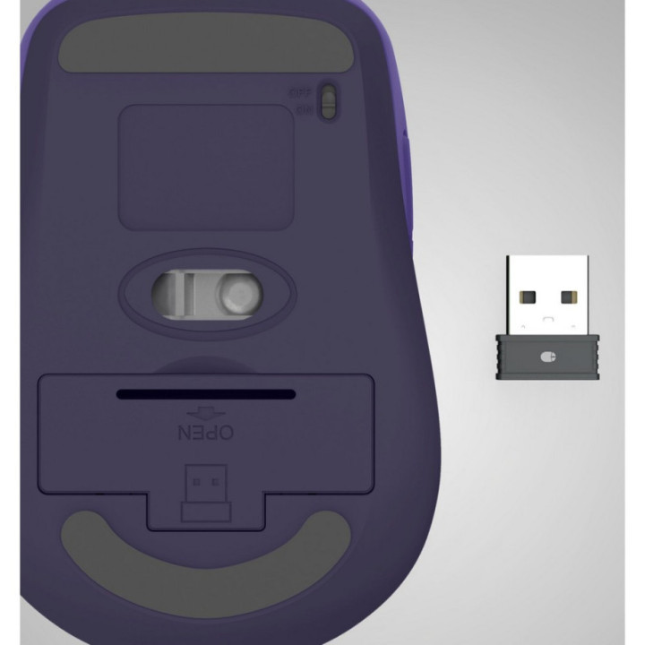 VH068-13_ATM04.jpg