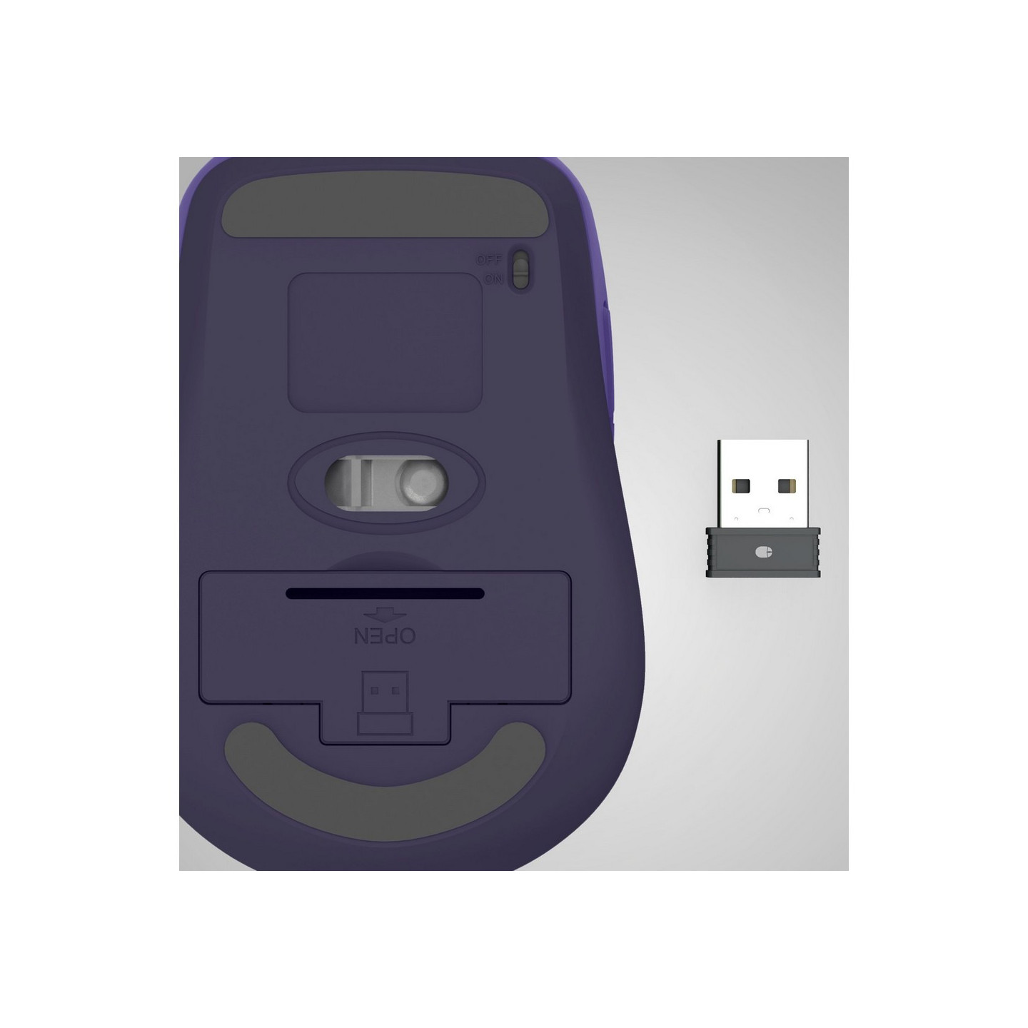 VH068-13_ATM04.jpg