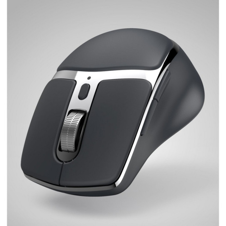 VH069-03_ATM01.jpg