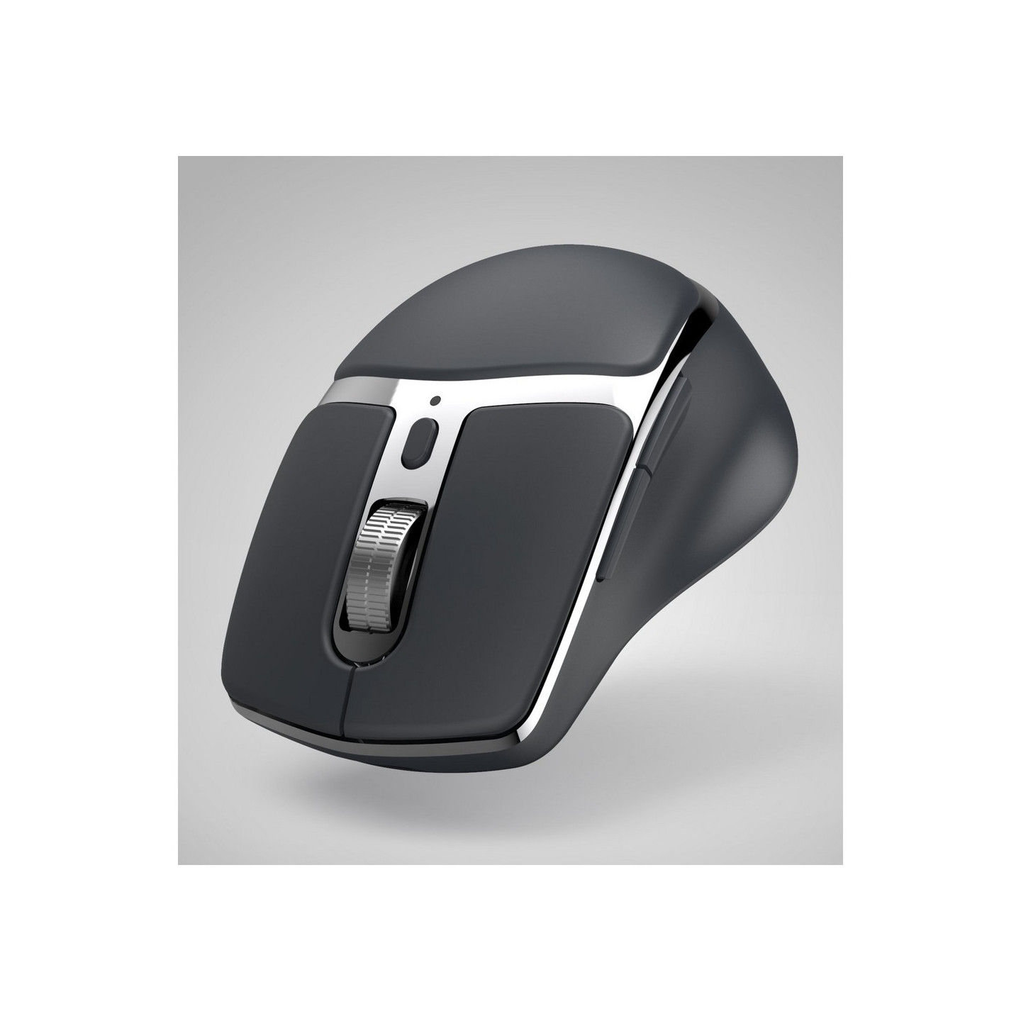 VH069-03_ATM01.jpg