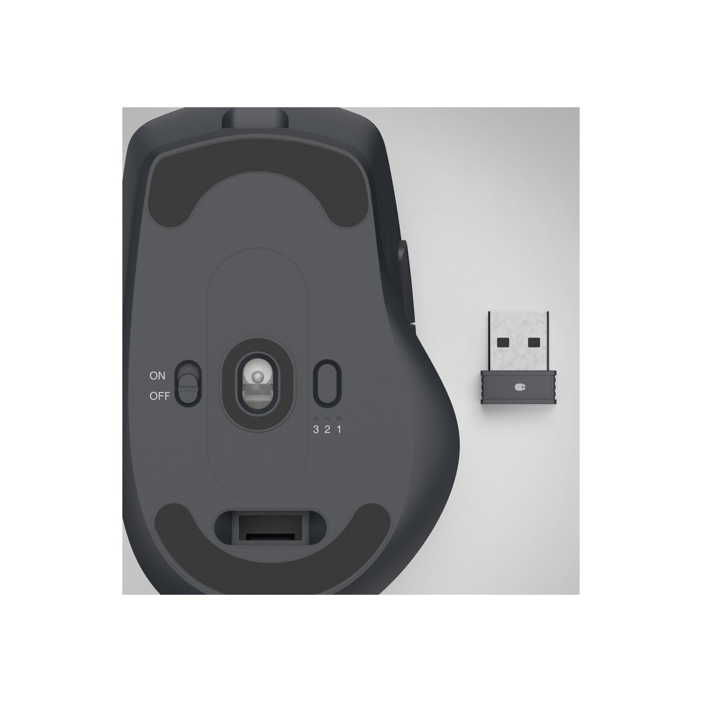 VH069-03_ATM04.jpg