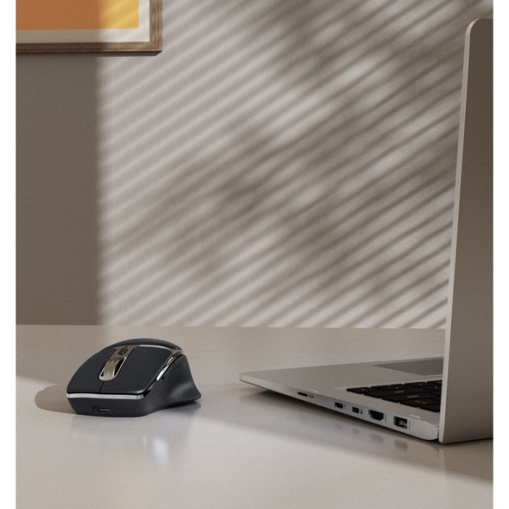 VH069-03_ATM05.jpg
