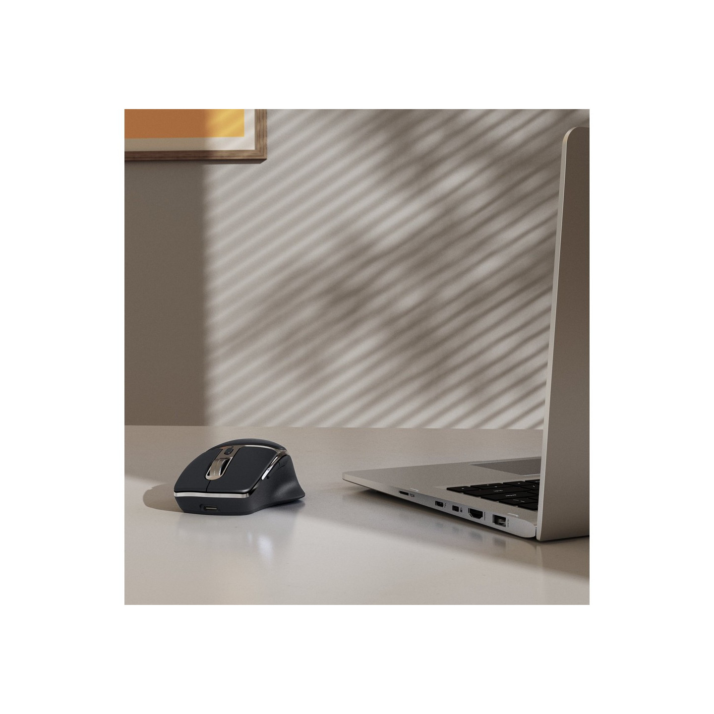 VH069-03_ATM05.jpg