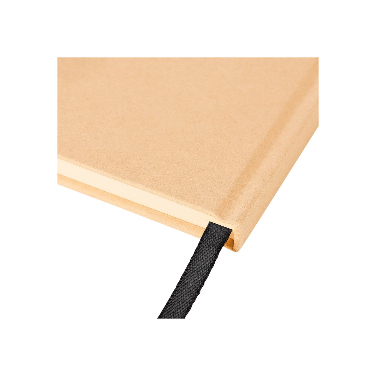 VB290-03_IDE01.jpg