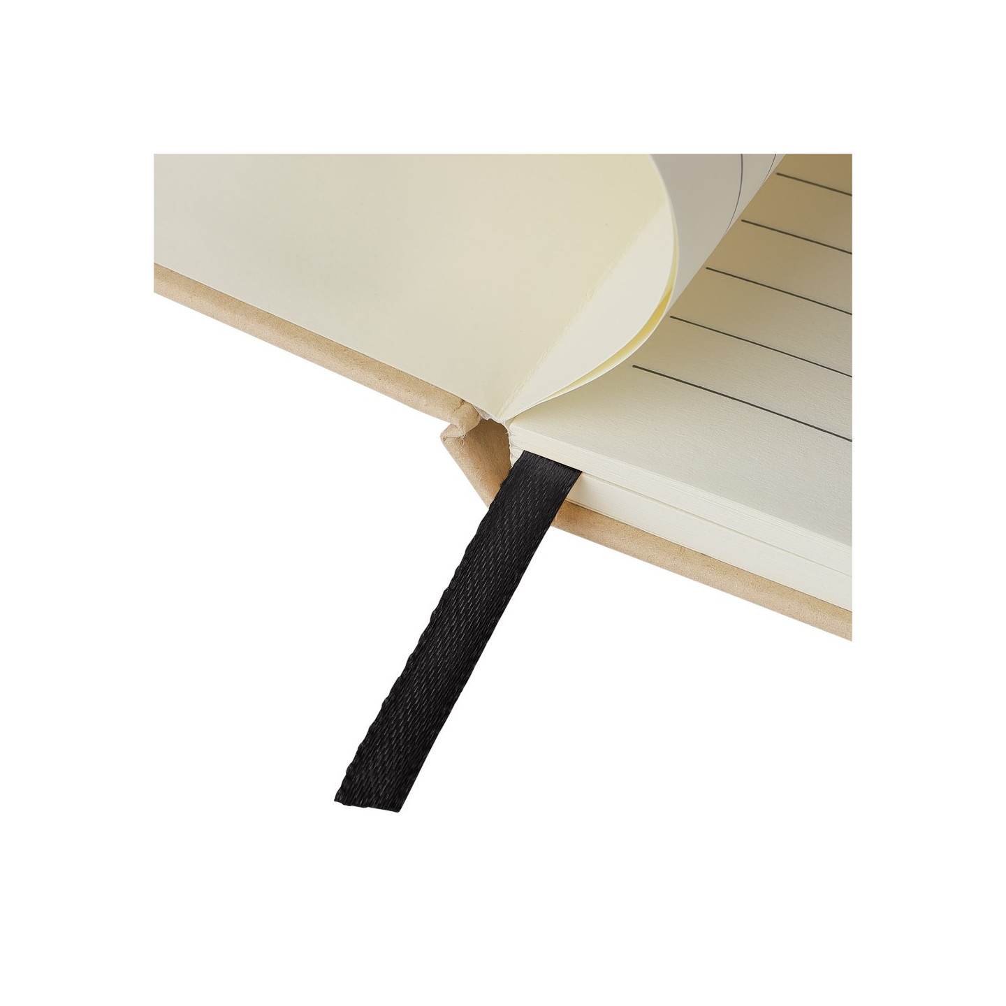 VB290-03_IDE04.jpg