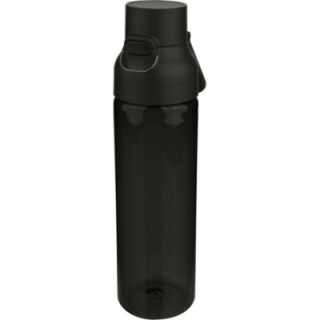 VB294-03_AAA01.jpg
